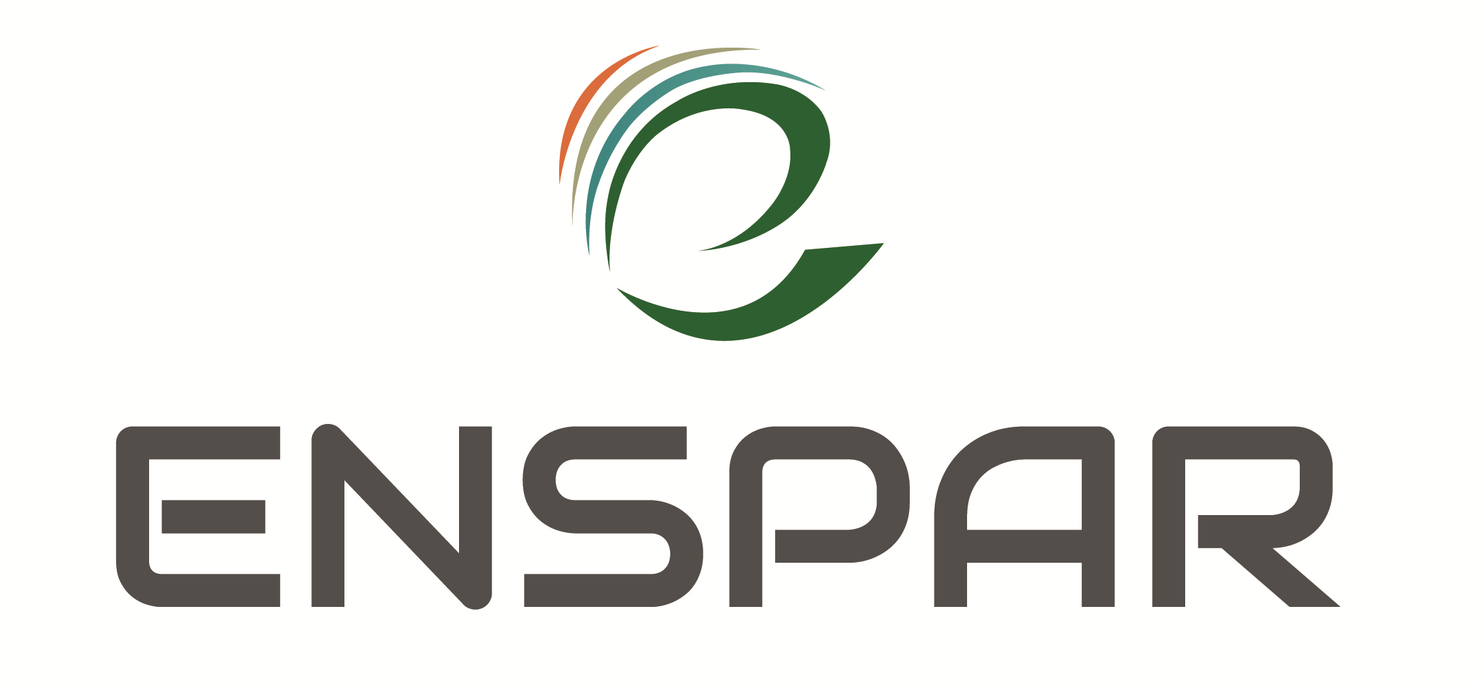 enspar logo